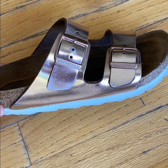 Arizona sandal - Picture 6 of 12